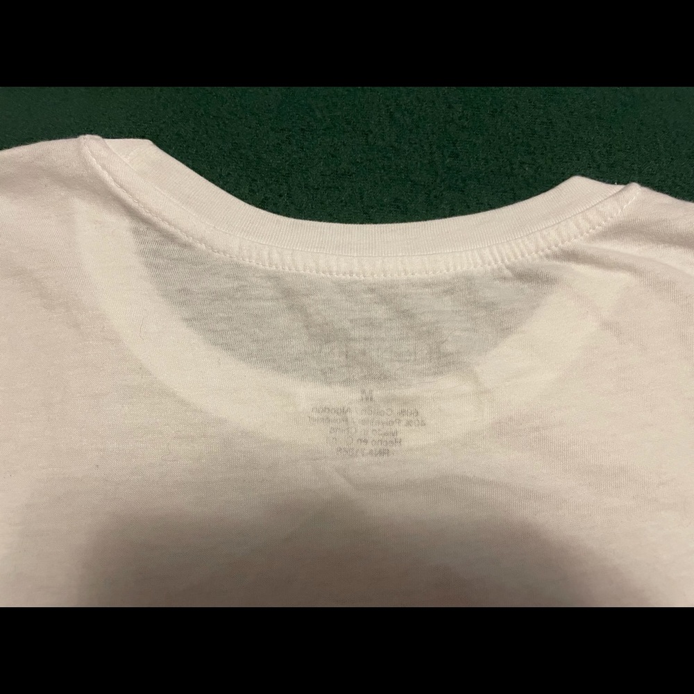 Disney’s The Lion King T-Shirt - Picture 8 of 8